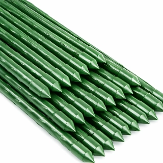 Garlist TG opěrná tyč rostlin 11 mm x 1,5 m